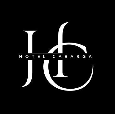 Hotel Restaurante Cabarga